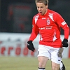 9.3.2010  FC Rot-Weiss Erfurt - 1. FC Ingolstadt 04   2-1_105